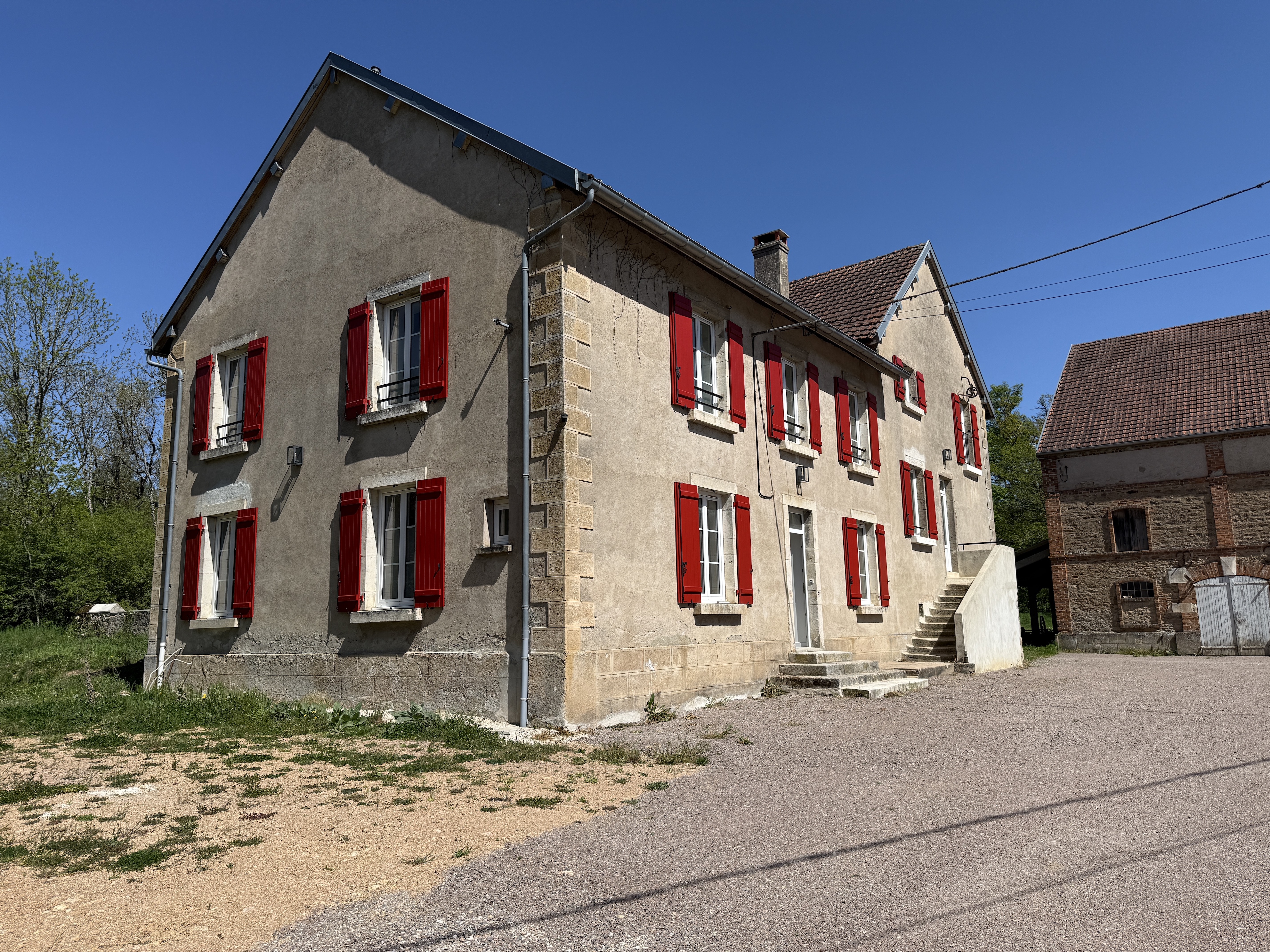 Galerie photo 1