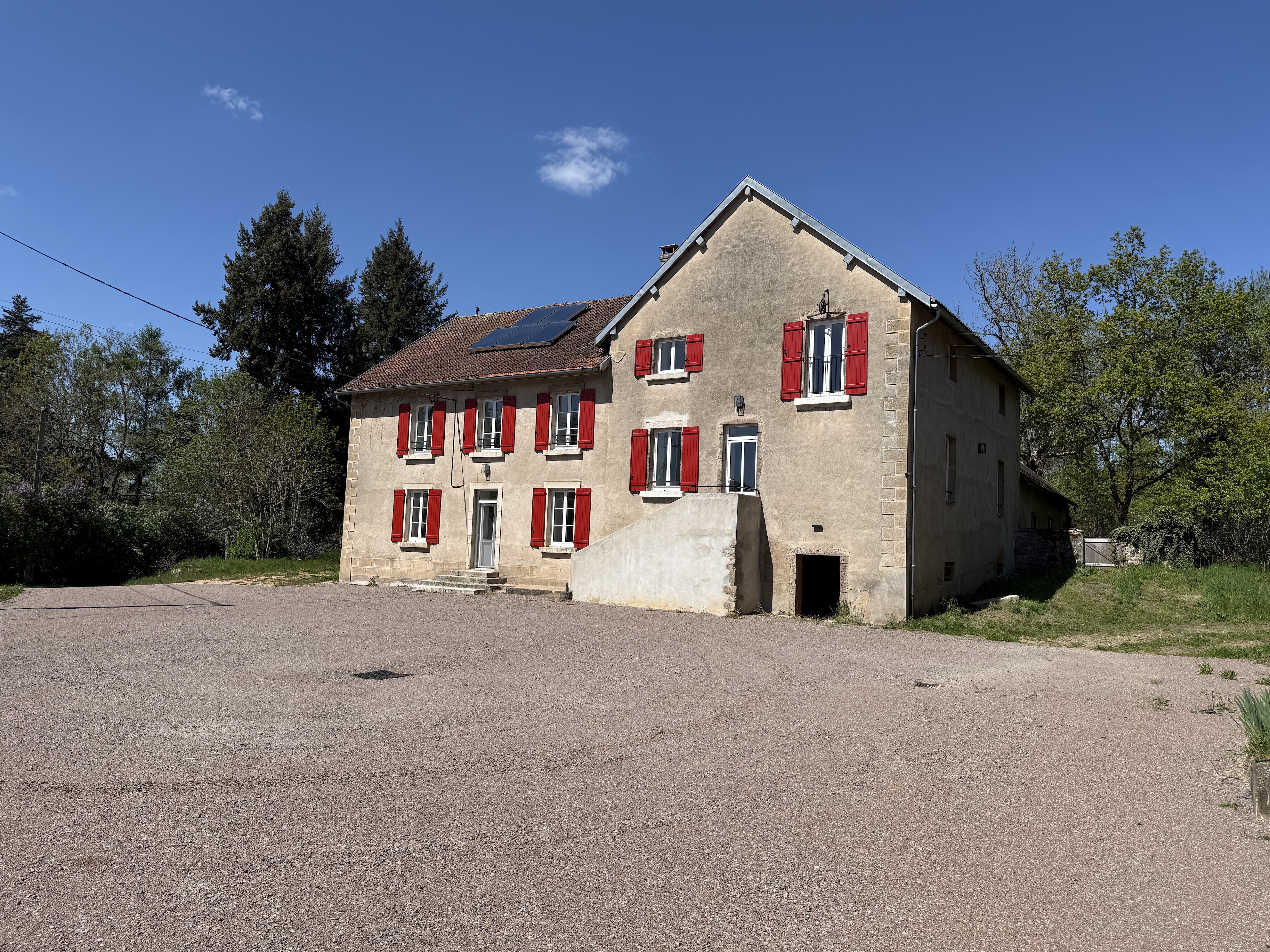 Galerie photo 6